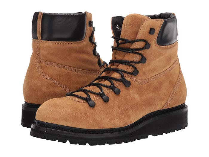 rag and bone boots mens