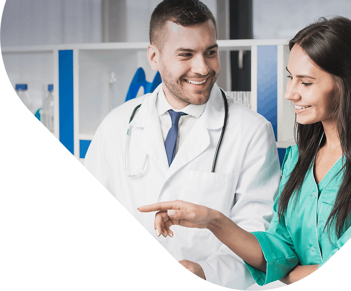 Home Care Agency Methuen Ma