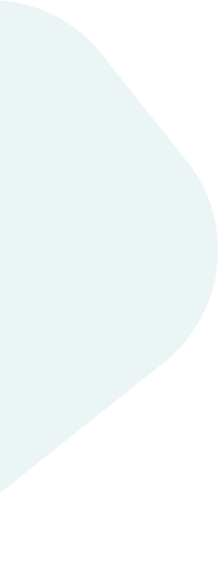 Alphacare Home Health Agency Swansea Ma 02777