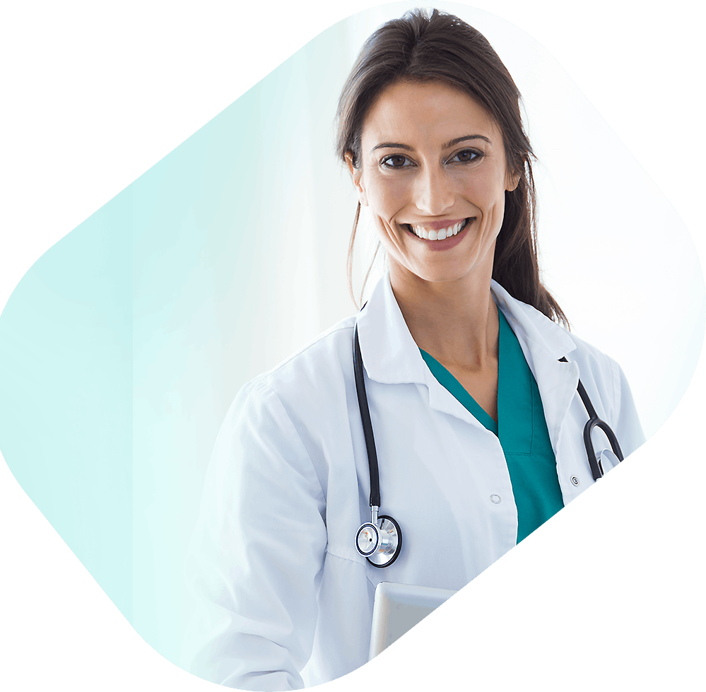 Alphacare Home Health Agency Swansea Ma 02777