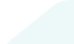 Alphacare Home Health Agency Swansea Ma 02777