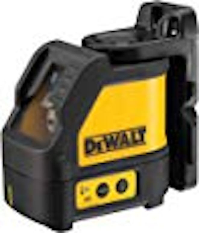 Self leveling laser Self leveling laser