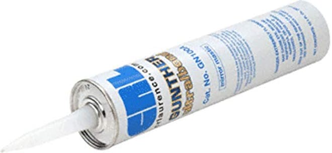 Mirror adhesive Mirror adhesive
