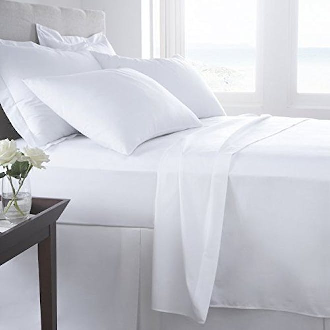 Soft Egyptian cotton sheets Soft Egyptian cotton sheets