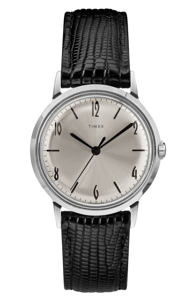 Womens Watch Womens Watch