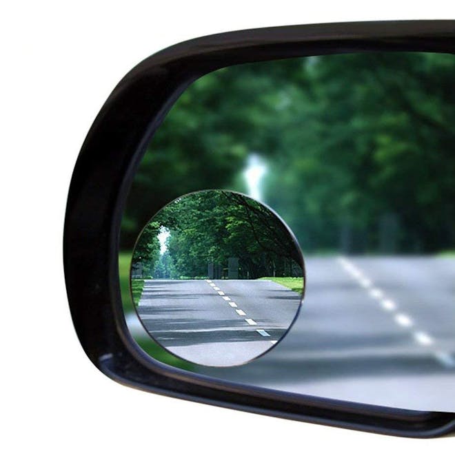 Concave Mirror Concave Mirror