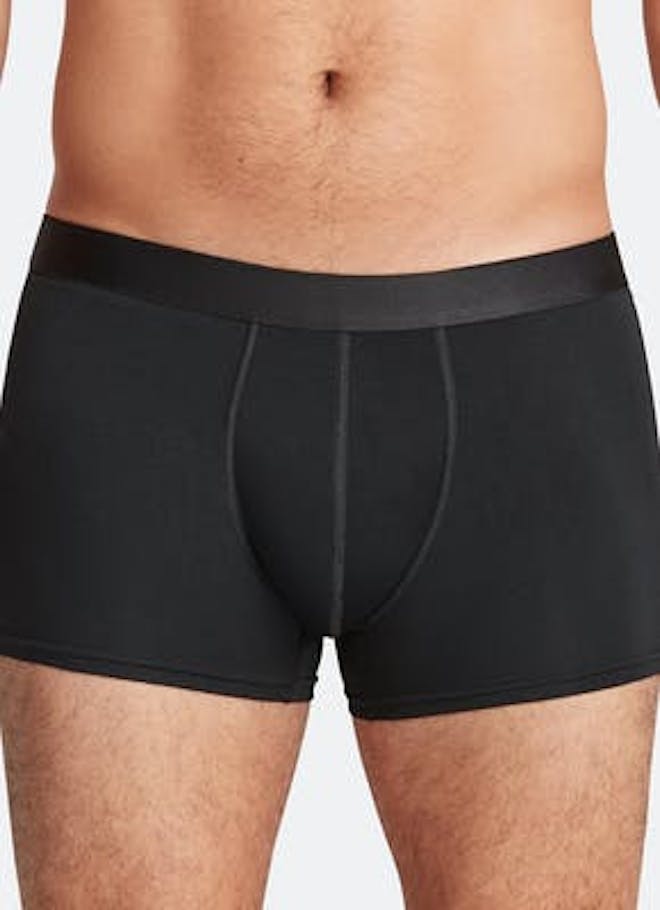 Most Comfortable Boxer Briefs Denimblog