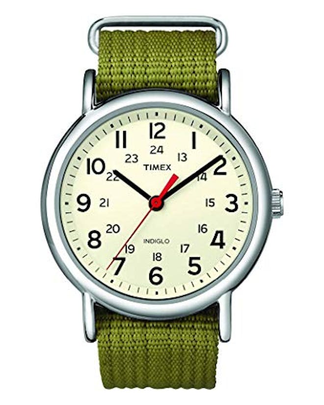 Mens Watch Mens Watch