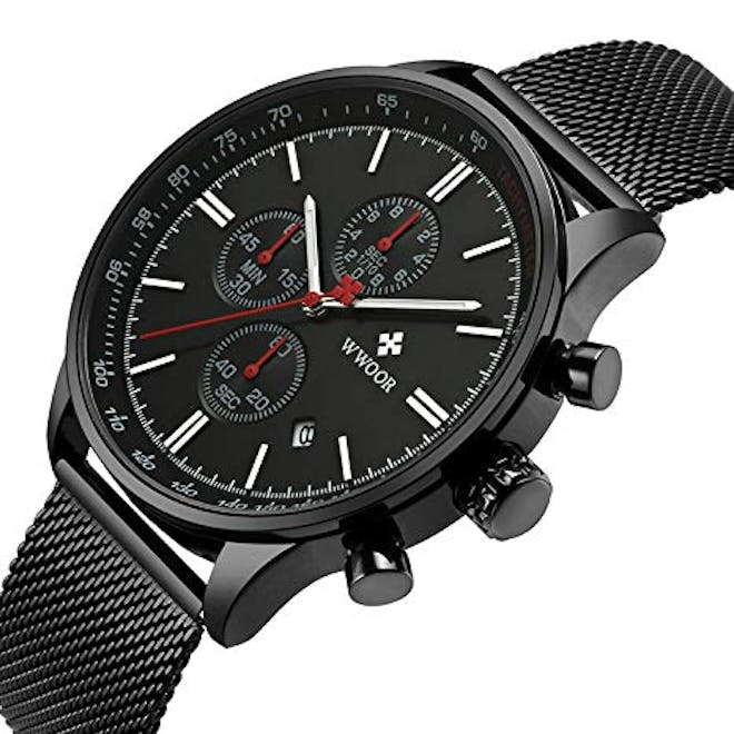 mens sport watches mens sport watches