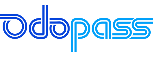 Odopass Assurance Auto Et Historique Voiture D Occasion