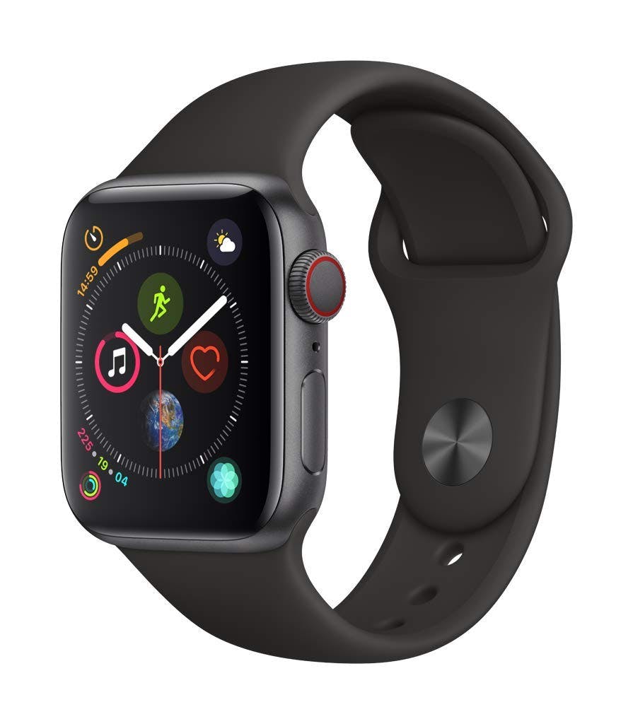 digital watch, smartwatch, smart watch digital watch, smartwatch, smart watch