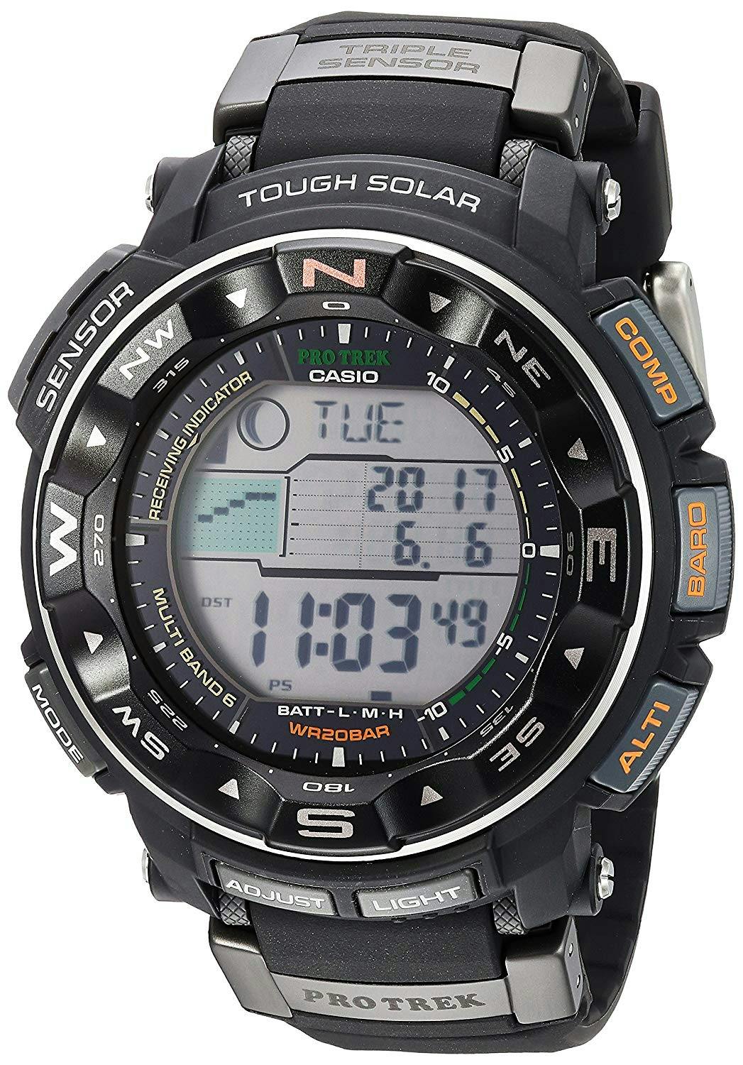digital watch digital watch