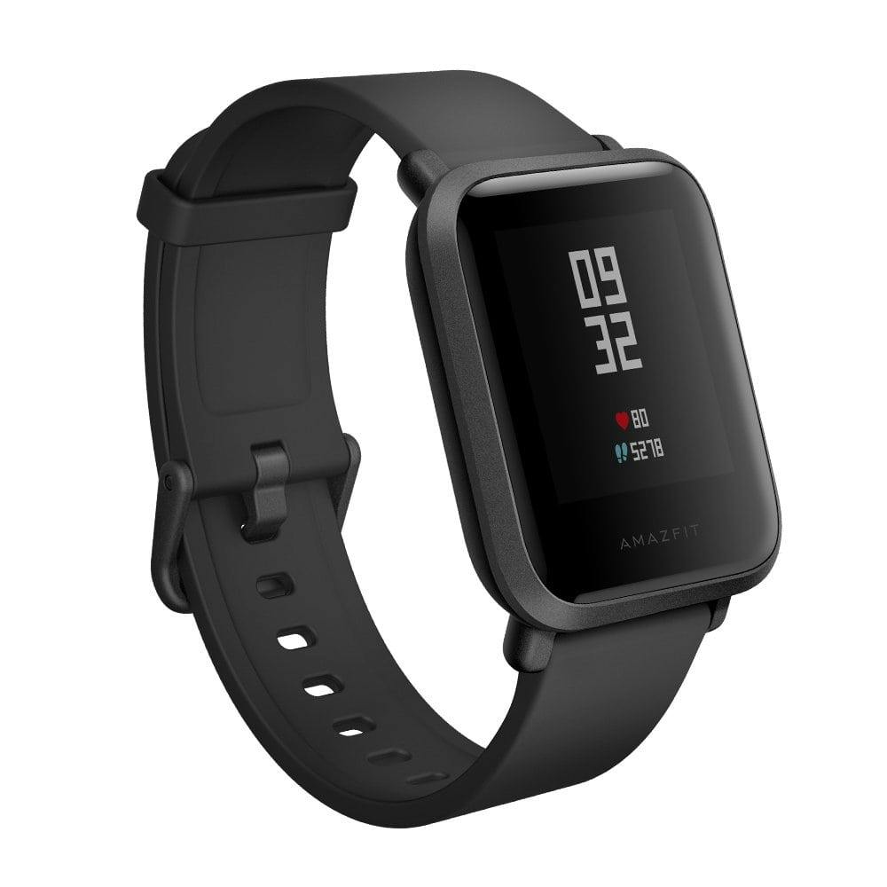 digital watch, smartwatch, smartwatch digital watch, smartwatch, smartwatch