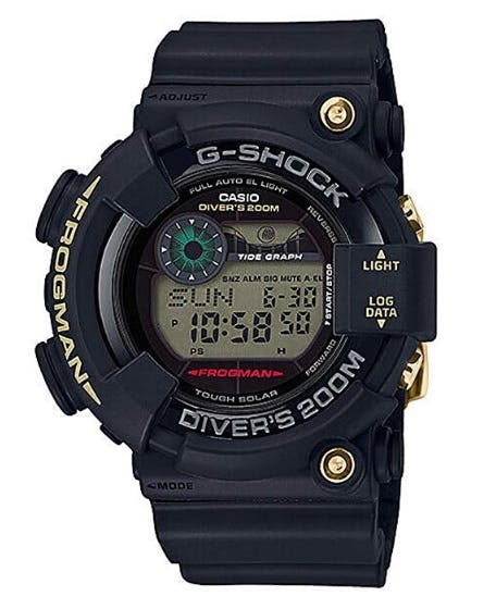 digital watch digital watch