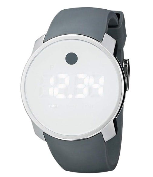 digital watch digital watch