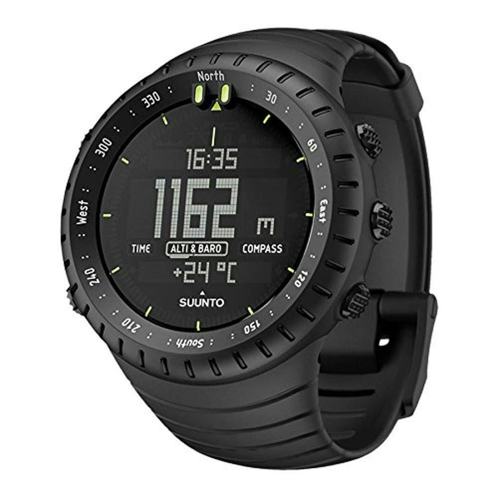 digital watch digital watch