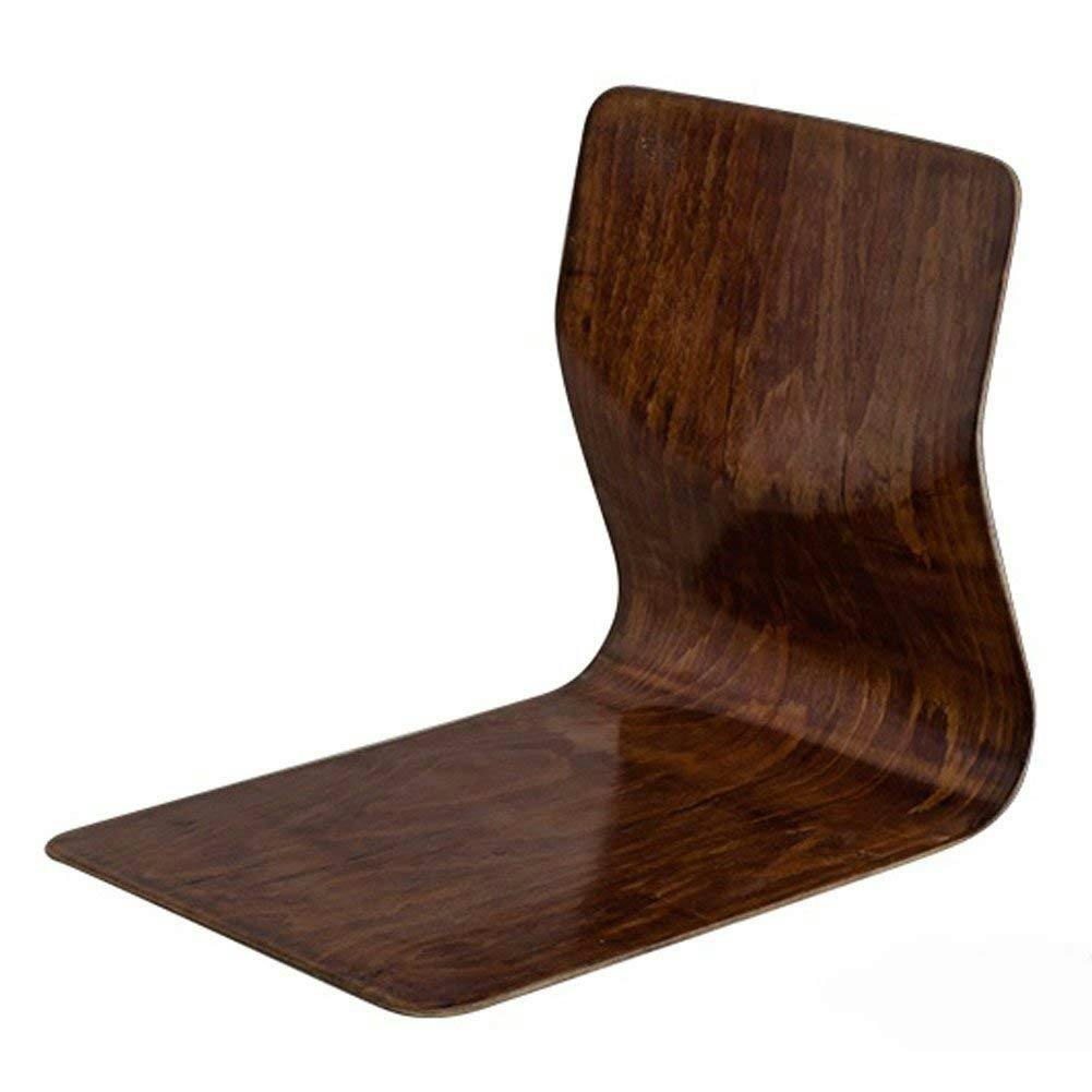 japanese floor sitting chair