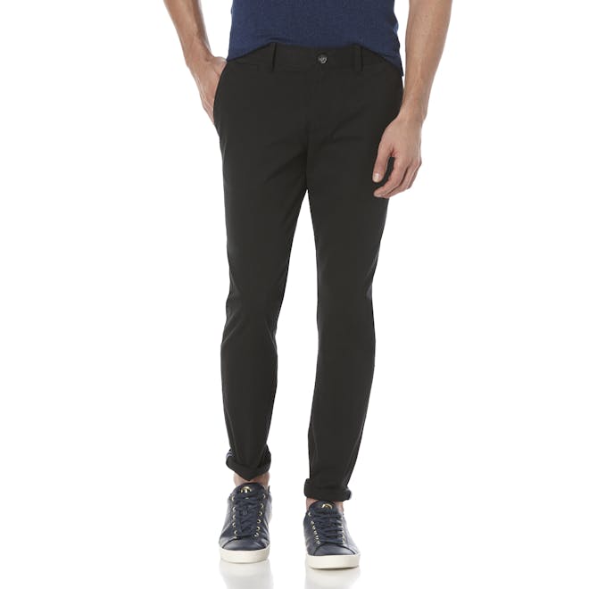 Chinos Slim Fit Stretch Chinos Slim Fit Stretch