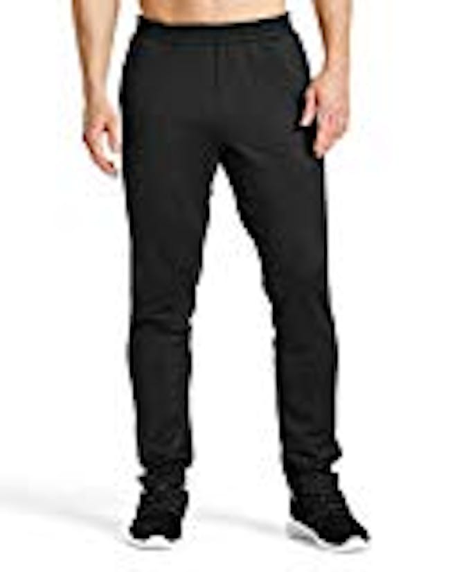 Best joggers for men Best joggers for men