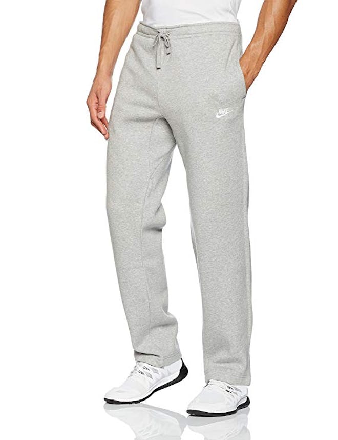 Mens Nike Sweatpants