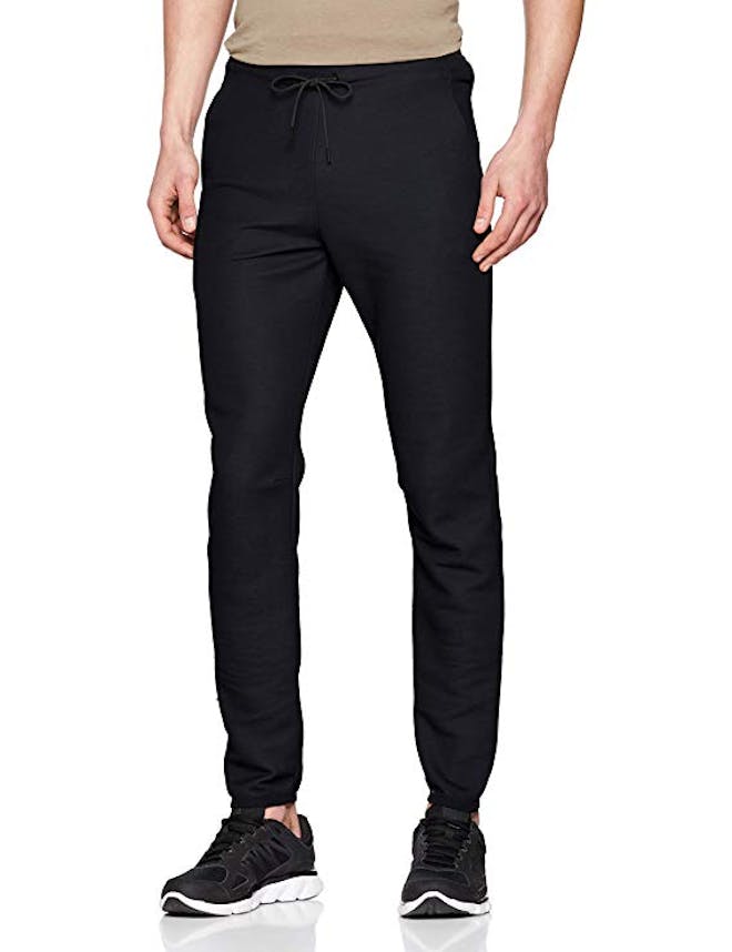 Under Armour Joggers Under Armour Joggers