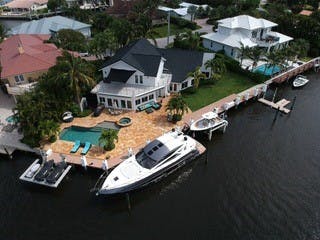 Fl Boat Dock And Slip Rentals Available Now Fl Boat Dock And Slip Rentals Available Now
