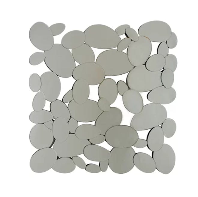 Odonnell Wall Mirror Odonnell Wall Mirror