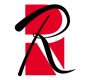 Logo rocambole