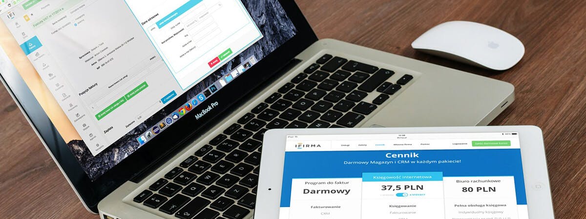 Bubble Is App Examples From Other Ceos And Founders