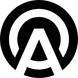 Director Community Solar Business Development At Arcadia Goodgigs