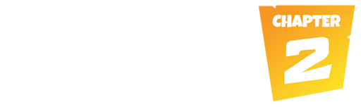 Fortnite Skin Creator