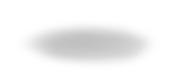 Make Fortnite Skins Used By Millions Of Players Worldwide