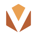 Vendible