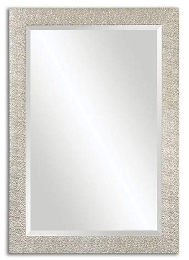 Target Mirrors Editor Approved List 12 Best Target Wall Mirrors Of 2019