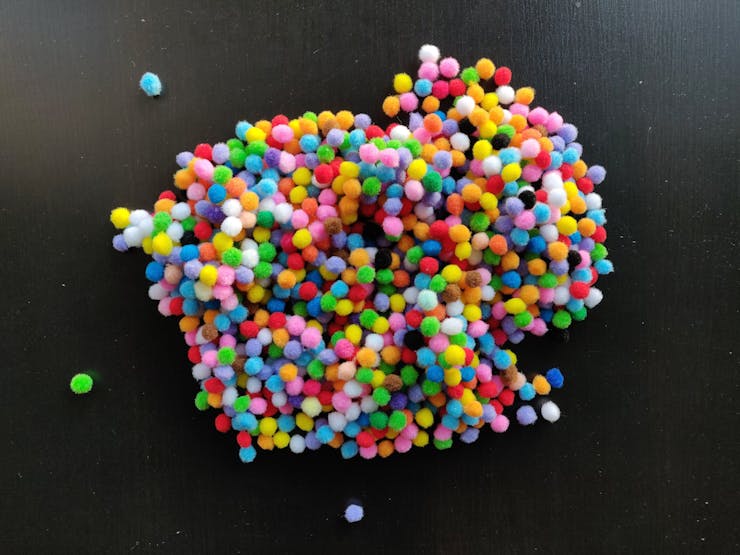 This image has an empty alt attribute; its file name is https%3A%2F%2Fs3.amazonaws.com%2Fappforest_uf%2Ff1574279408547x978222910928575400%2F246.jpg