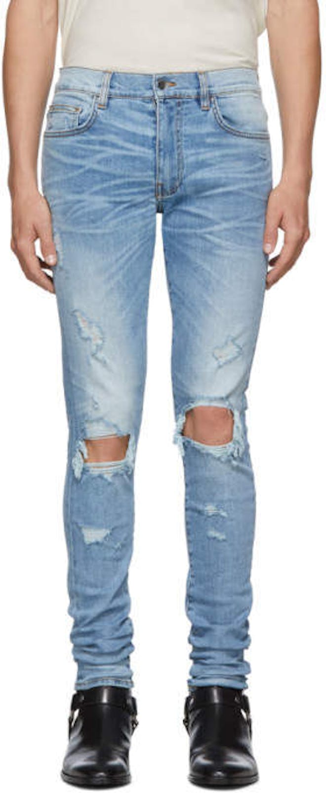 Best Mens Jeans Under 100 Quality Doesn T Mean Premium Price Best Mens Jeans Under 100 Quality Doesn T Mean Premium Price