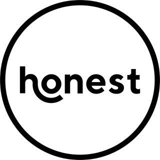 Honest формы. Honest opposite adjective. The honest company. Honest flashcard. Honest формы.