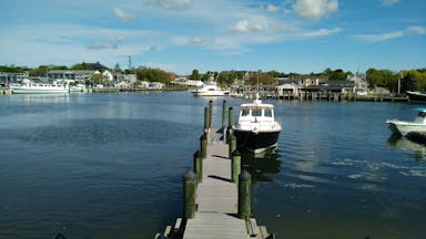 Boat Dock And Slip Rentals Available Now Boat Dock And Slip Rentals Available Now
