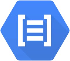 Google Natural Language API Plugin | Bubble