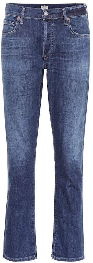 citizens of humanity mens jeans
