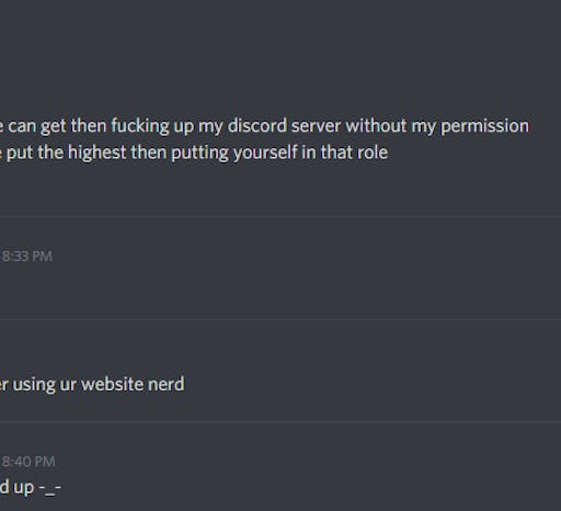 Bubble App Without Code