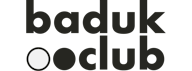 Logo del baduk.club