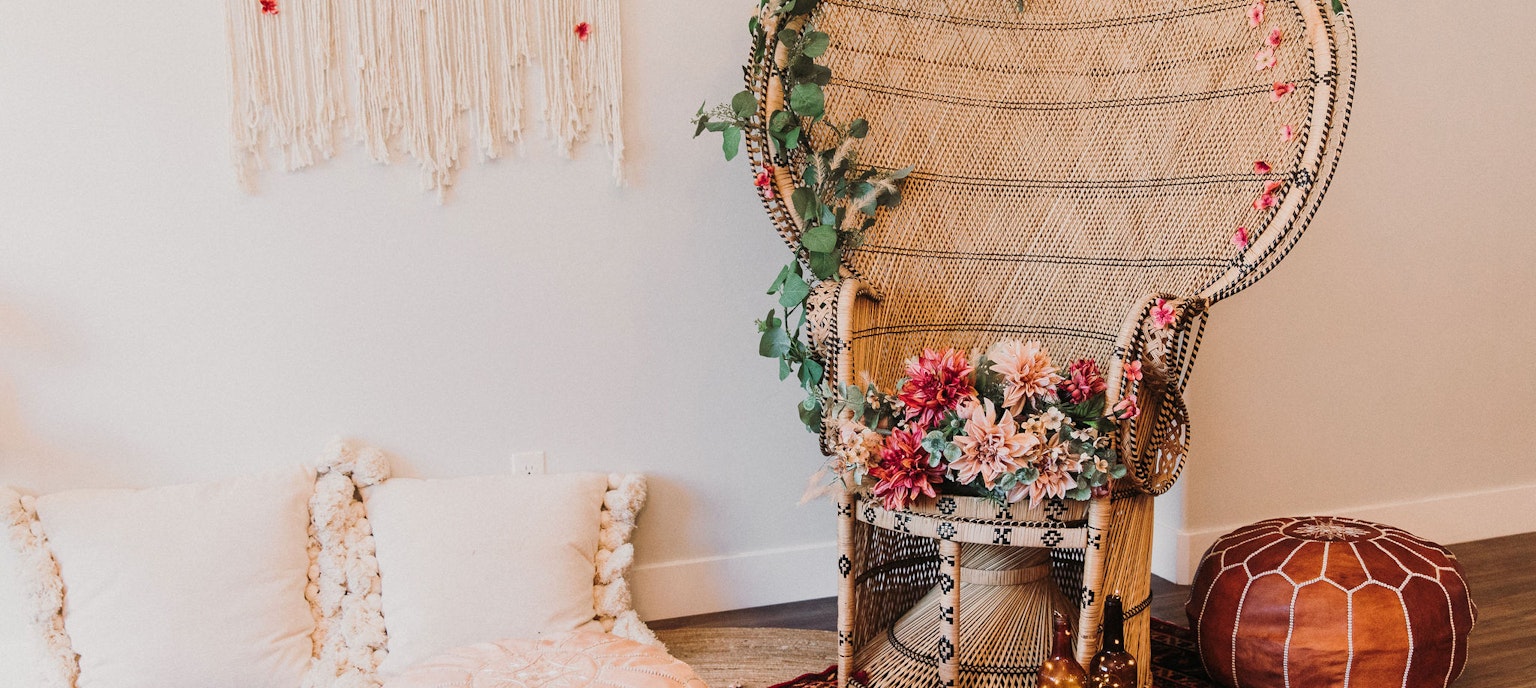 Wedding Decor Rentals In Utah Backdrops Chairs More