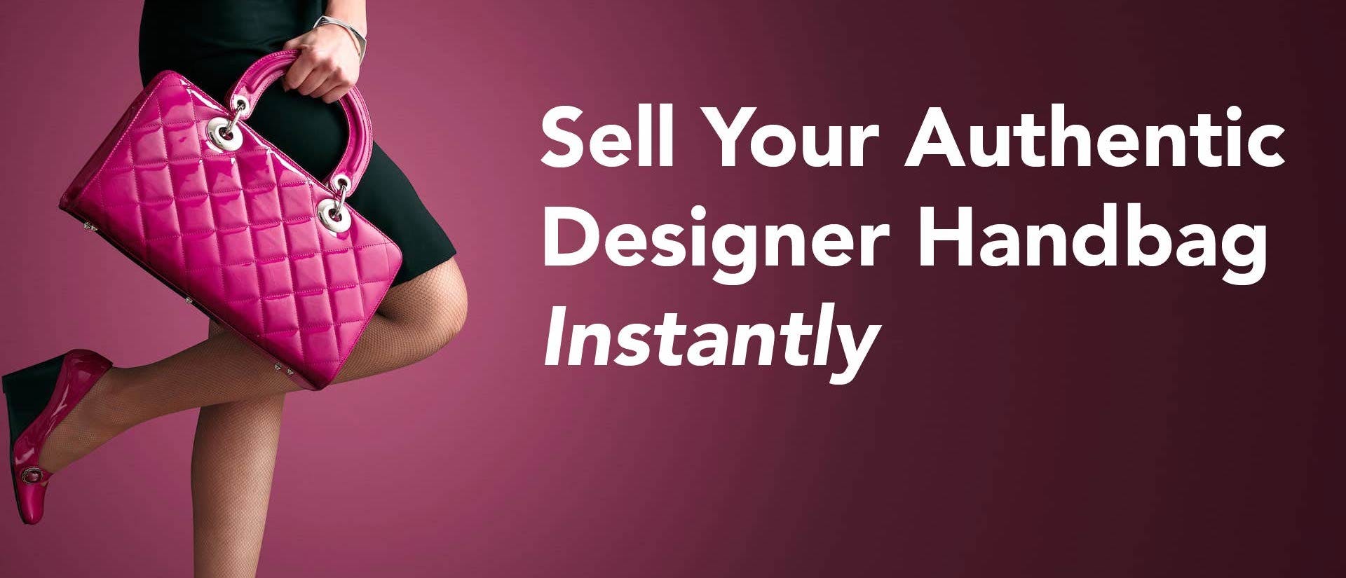 sell designer handbolsas for cash