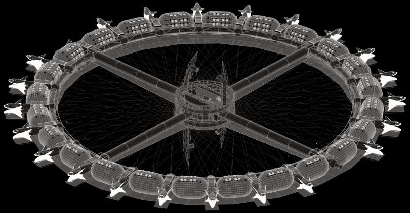 https%3A%2F%2Fs3.amazonaws.com%2Fappforest_uf%2Ff1583607626739x110658802070170640%2FStation%2520810-422.png?w=1024&h=533&auto=compress&dpr=1&fit=max