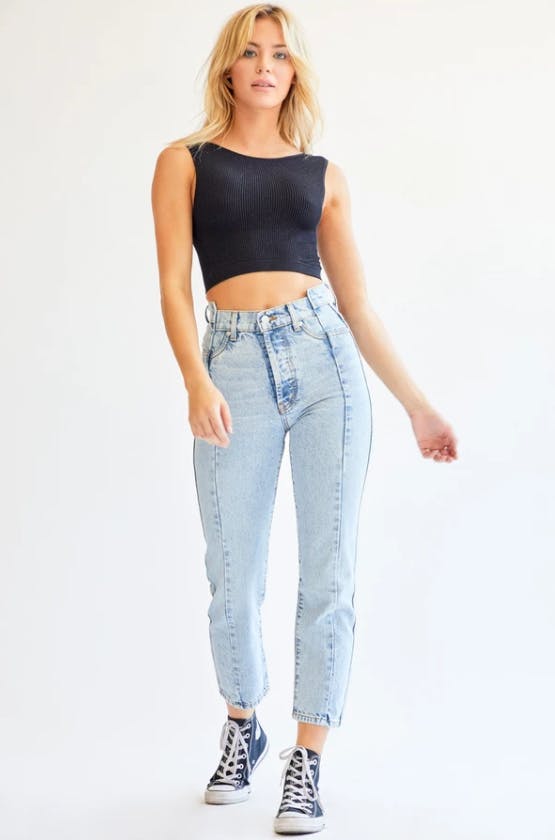 Best Revice Denim [August 2020] - Our 