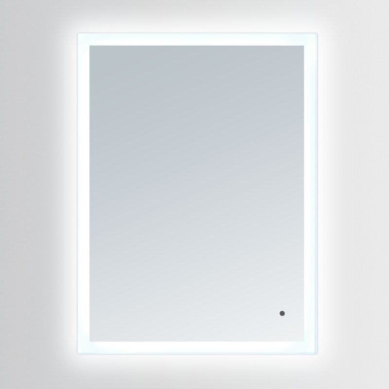 bathroom, vanity, mirror bathroom, vanity, mirror