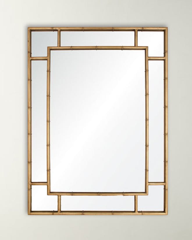 Mirror Image