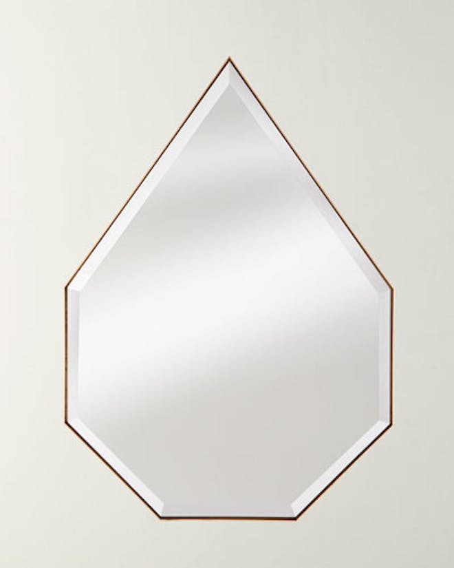 Arlington Wall Mirror