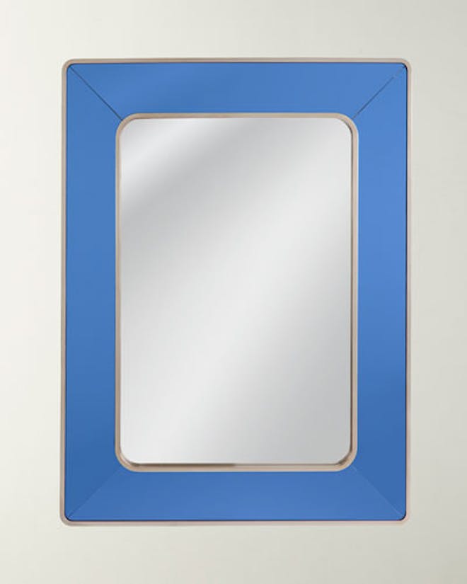 Isabella Wall Mirror